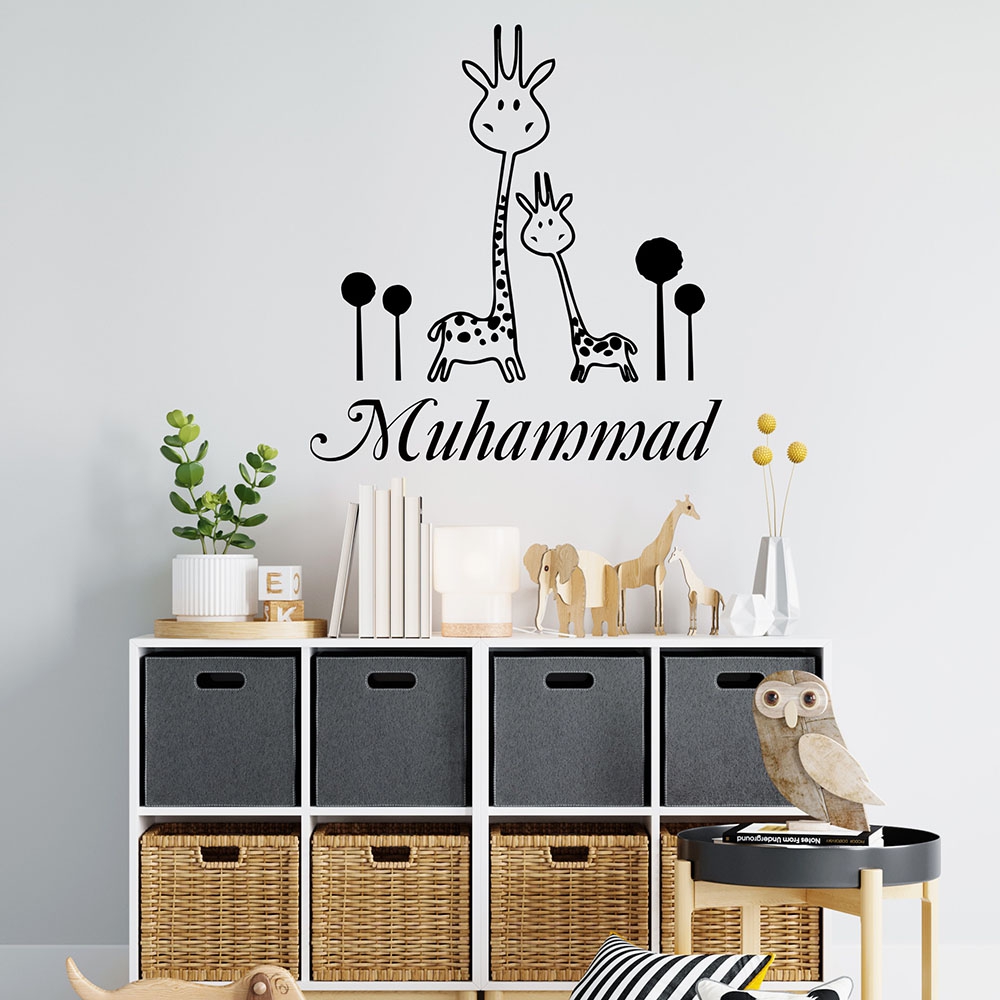 Home Decor Wall Tiles - 1 unidad de pegatinas de vinilo