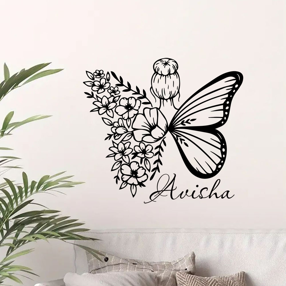 Home Decor Wall Tiles - 1 pieza NUEVA de decoración de