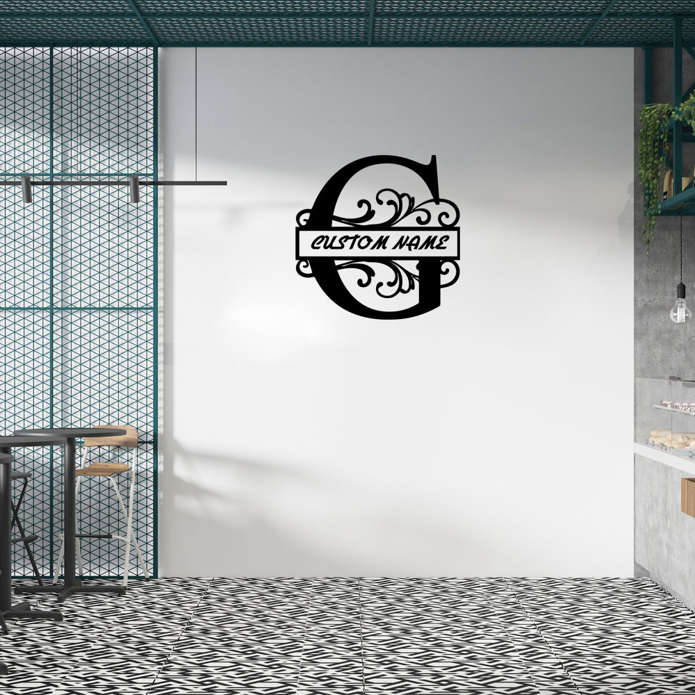 Home Decor Wall Tiles - Papel tapiz de vinilo autoadhesivo con