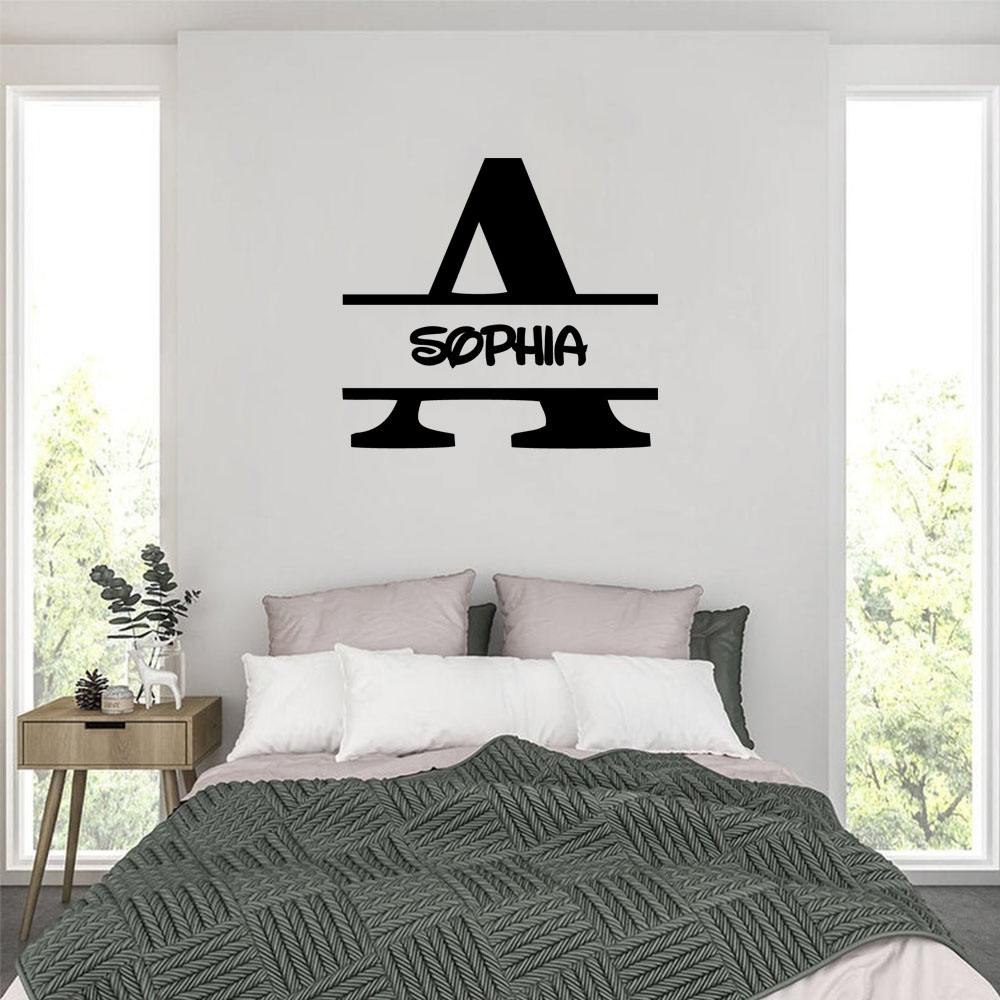 Home Decor Wall Tiles - 1 adhesivo decorativo de vinilo con