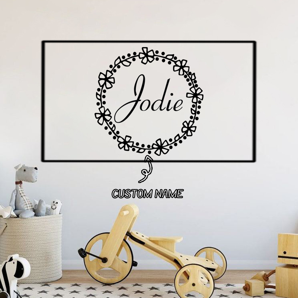 Home Decor Wall Tiles - 1 pieza de adhesivo decorativo para