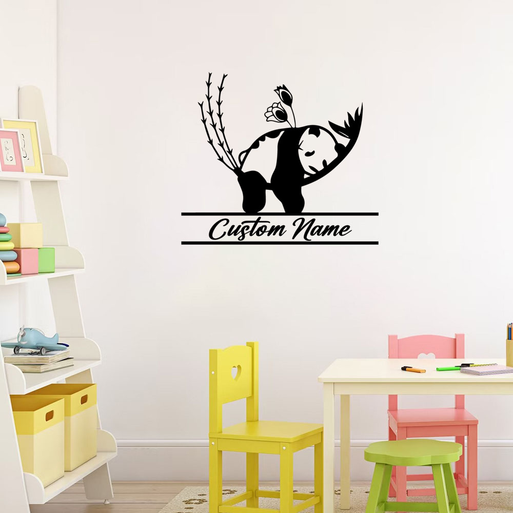 Home Decor Wall Tiles - 1 adhesivo decorativo de pared de