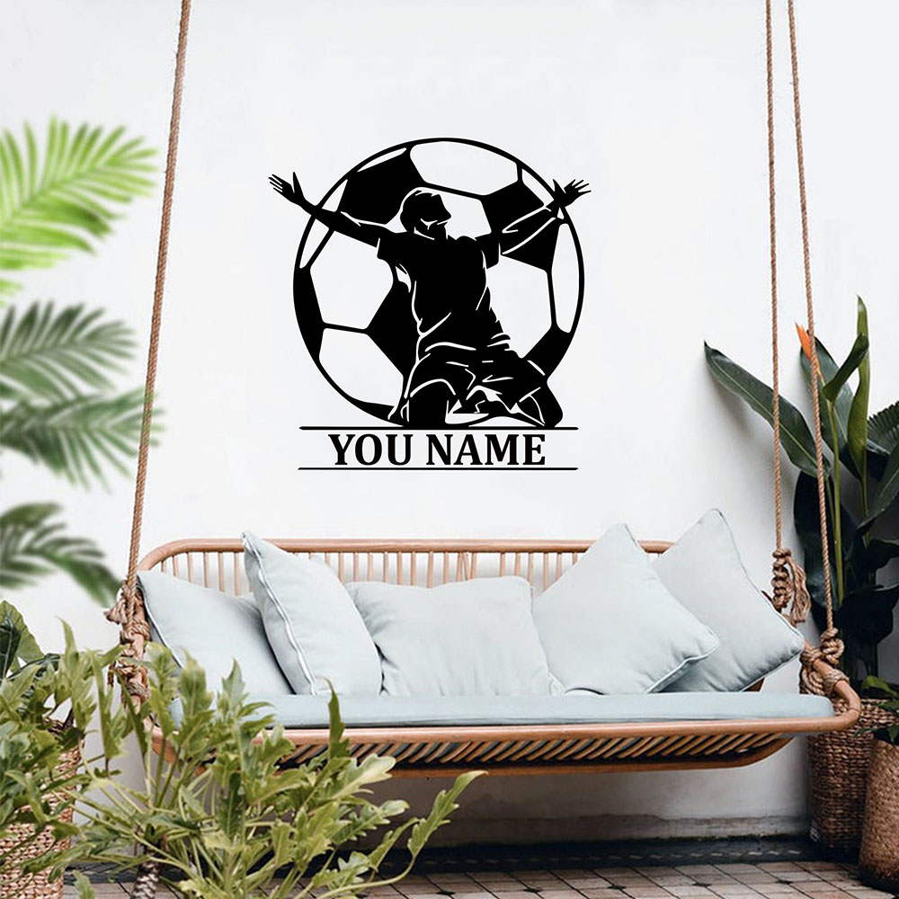 Home Decor Wall Tiles - 1 Pieza de Adhesivo Decorativo de