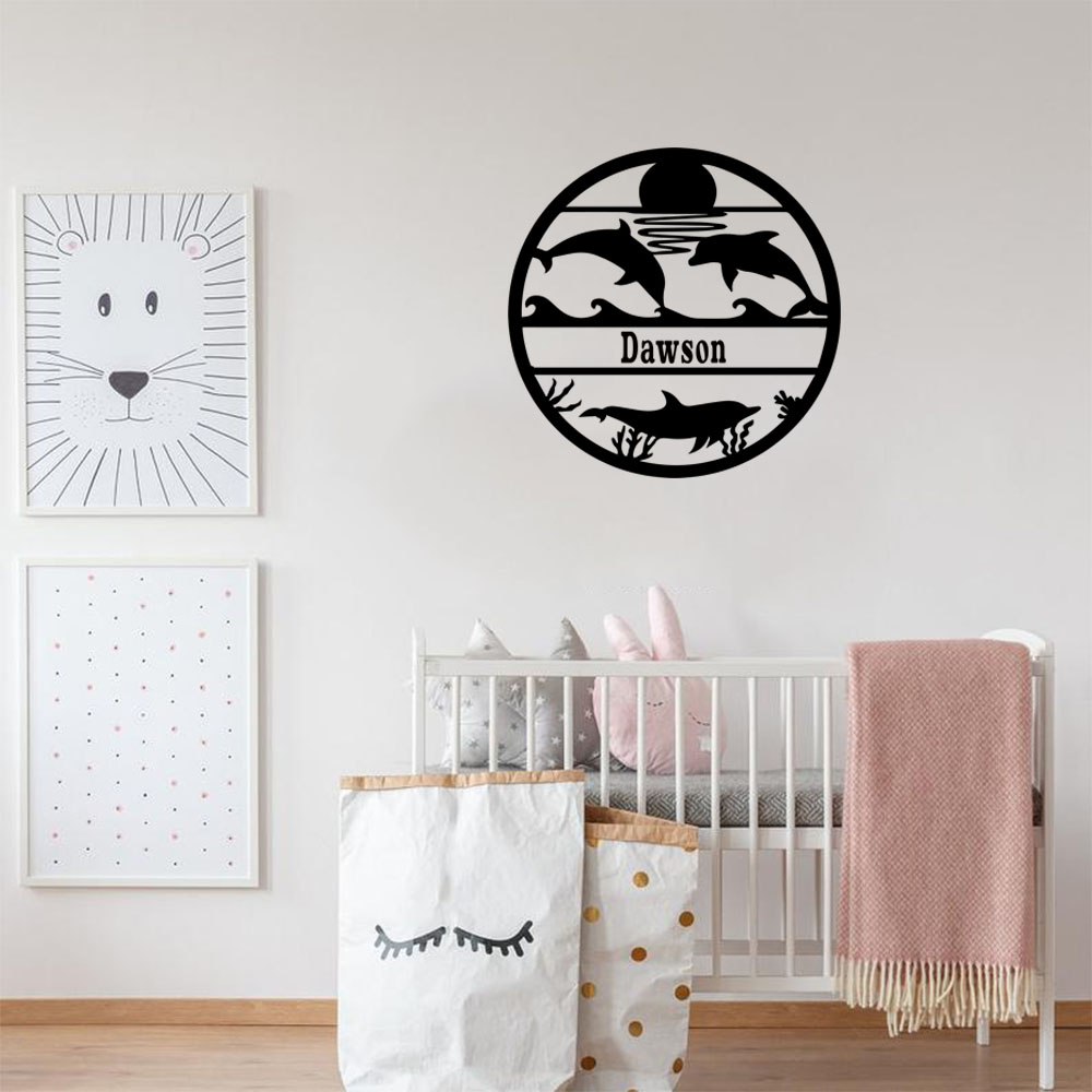 Home Decor Wall Tiles - 1 unidad de pegatina de vinilo