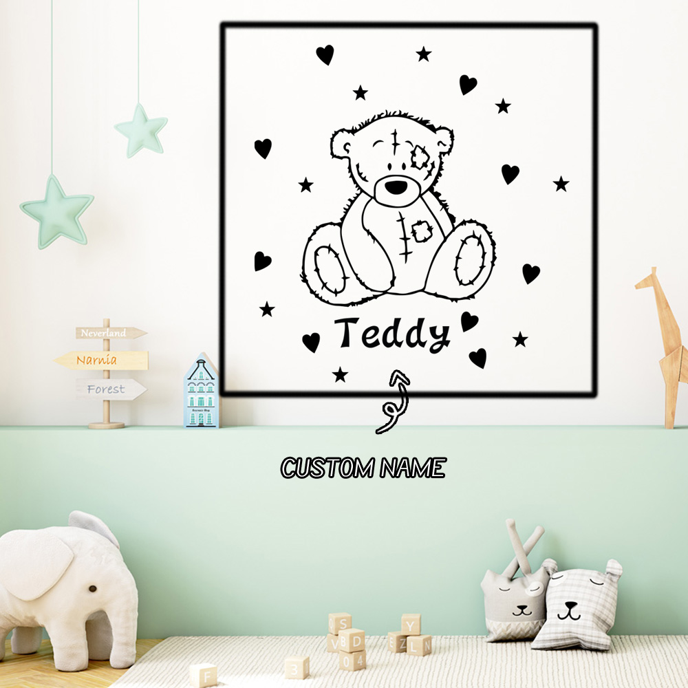 Home Decor Wall Tiles - 1 unidad de adhesivo decorativo de