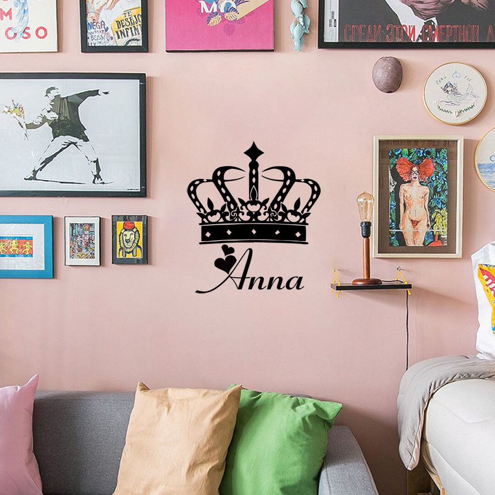 Home Decor Wall Tiles - 1 unidad de excelentes calcomanías de