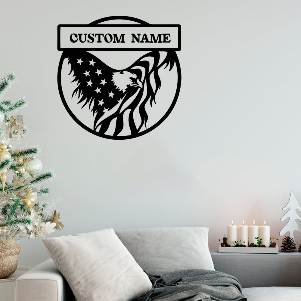 Home Decor Wall Tiles - 1 adhesivo decorativo de PVC con