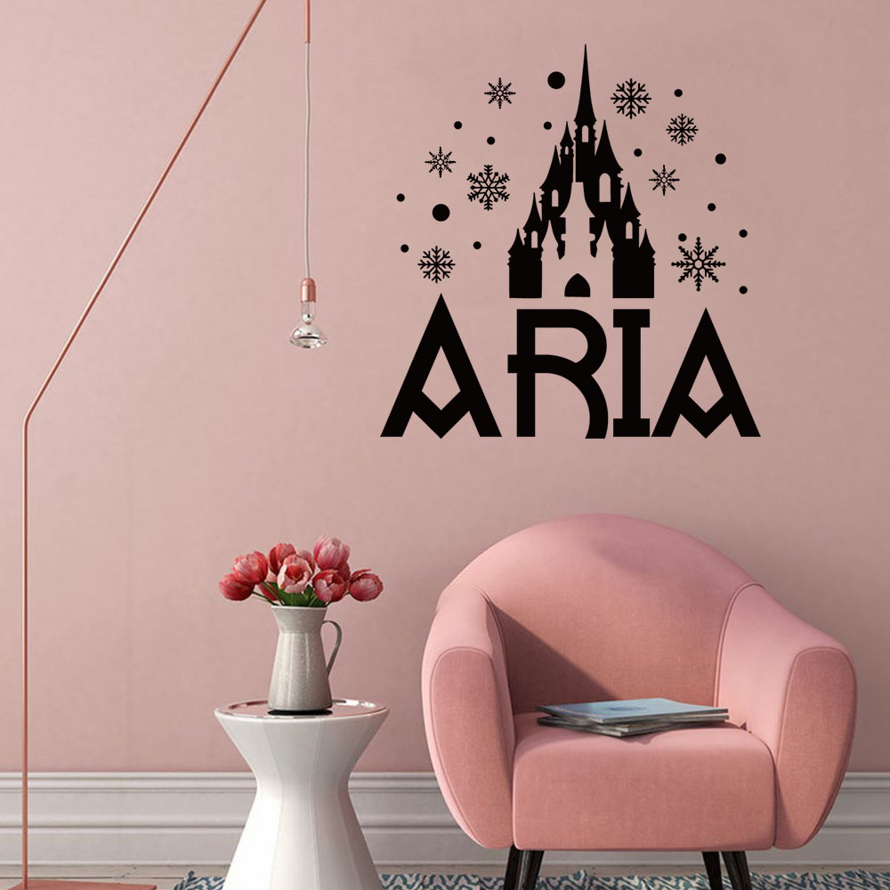 Home Decor Wall Tiles - 1 unidad de pegatinas de pared