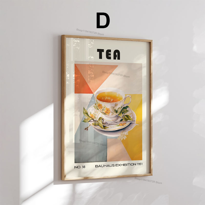 Cuadro decorativo vintage de g - Home Decor Shop reseña y precio