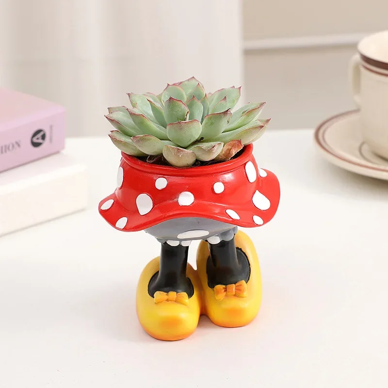 Disney-macetas de flores de Mi - Home Decor Disney reseña y precio