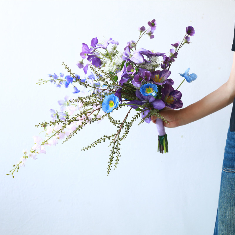 Accesorios para fotografía de  - Home Decor Locations reseña y precio
