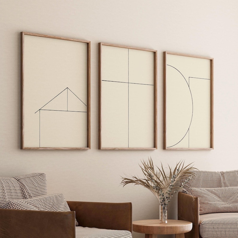 3 unids/set cristiano Jesús Cr - Home Decor Jesus reseña y precio