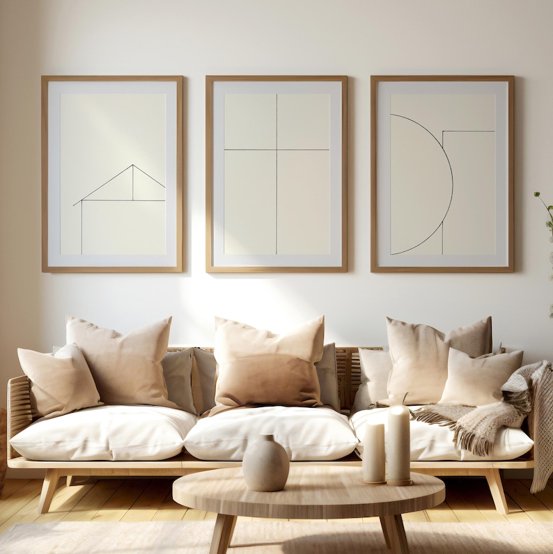 3 unids/set cristiano Jesús Cr - Home Decor Jesus reseña y precio