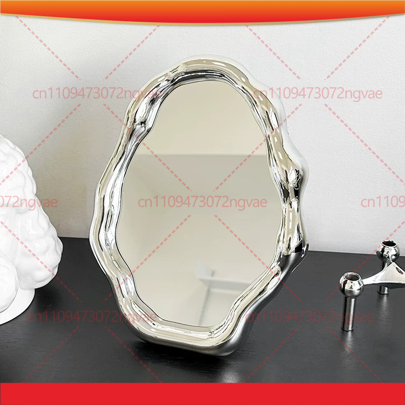 Espejo de Vanidad Portátil Cre - Vanity Home Decor reseña y precio