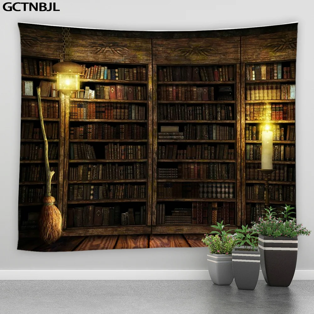Tapiz colgante de pared psicod - Home Decor Hippie reseña y precio