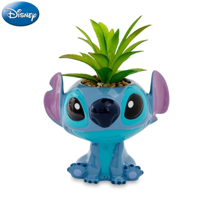 Decoraciones de punto de Disne - Home Decor Disney reseña y precio