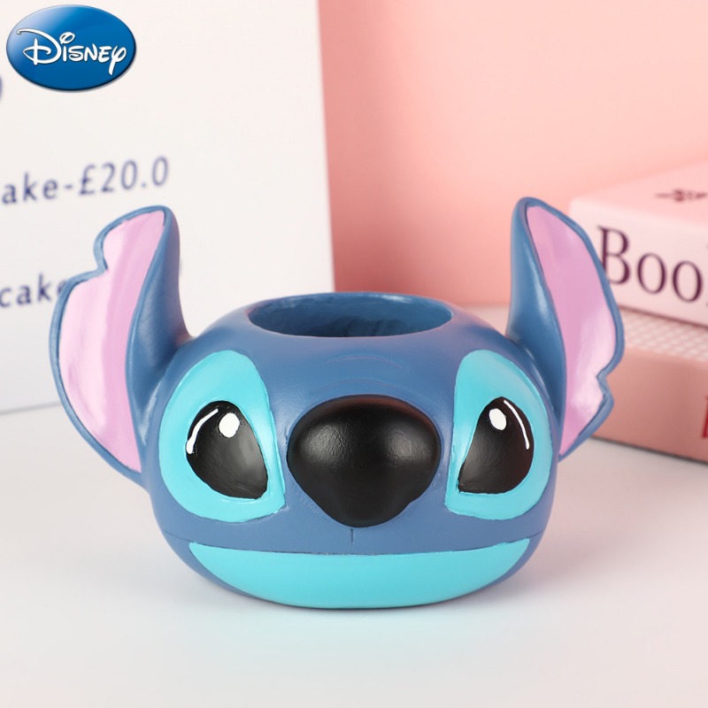 Decoraciones de punto de Disne - Home Decor Disney reseña y precio