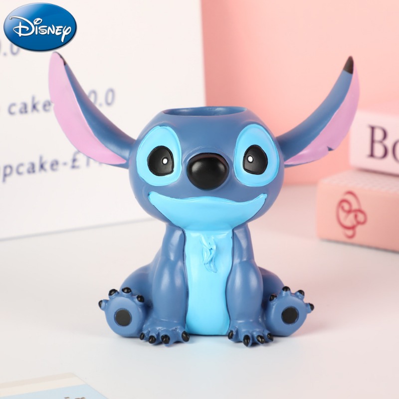 Decoraciones de punto de Disne - Home Decor Disney reseña y precio