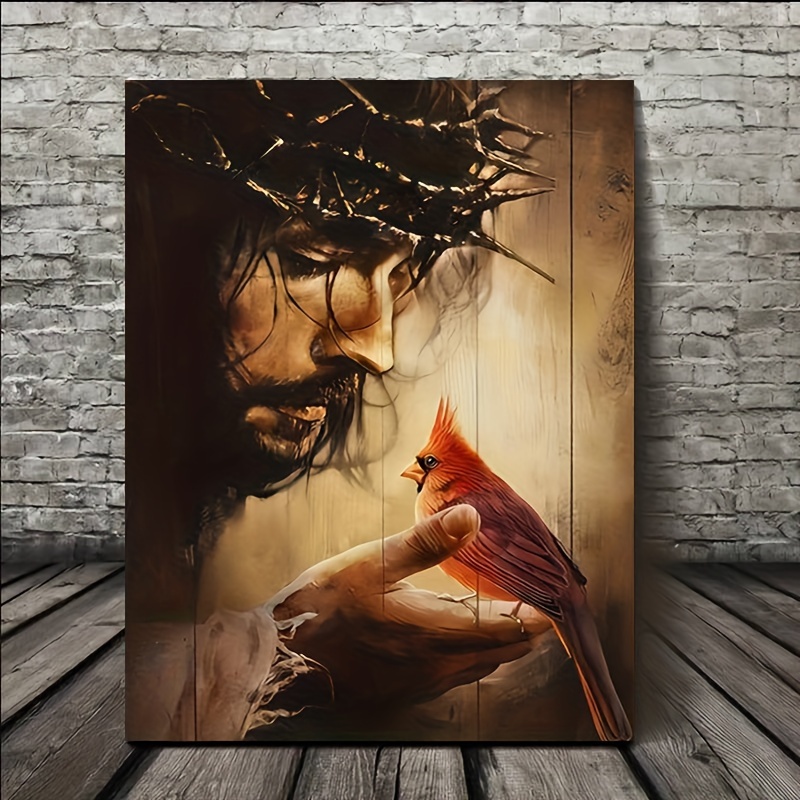 1 pieza de obra de arte plana  - Home Decor Locations reseña y precio