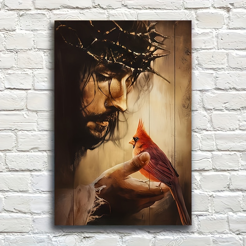 1 pieza de obra de arte plana  - Home Decor Locations reseña y precio