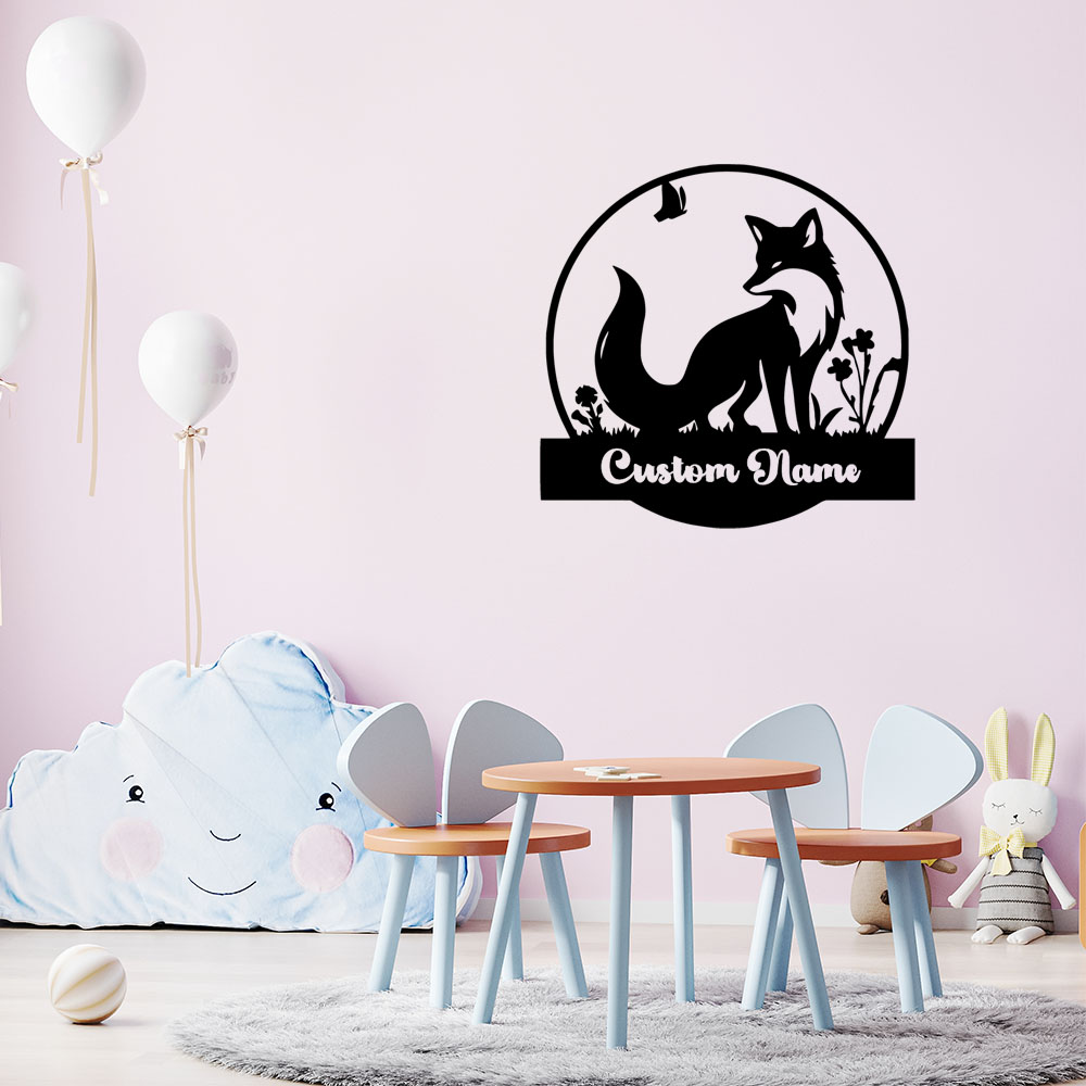 1 adhesivo de vinilo personali - Home Decor Wall Tiles reseña y precio