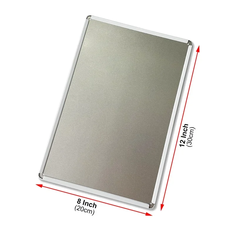 Tin Sign Japanese Style Brand  - Home Decor Shop reseña y precio