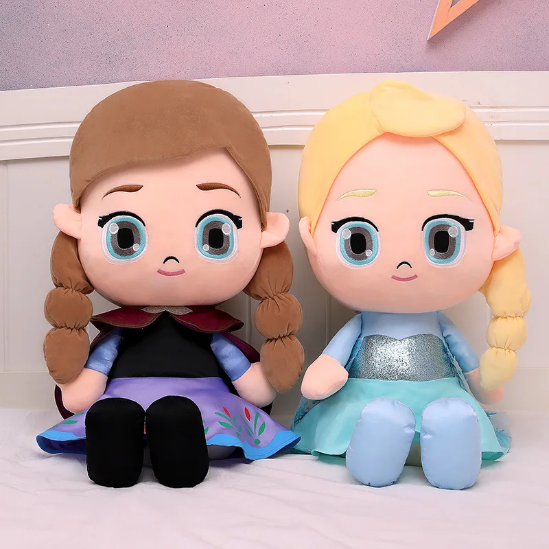 Disney Anime dibujos animados  - Home Decor Disney reseña y precio