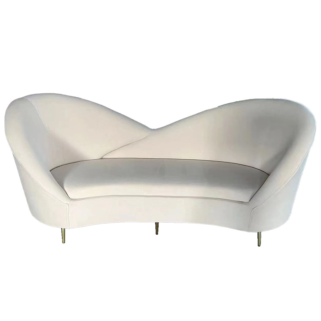 Oferta 2026: Conjunto de Sofás - Home Decor Furniture reseña y precio