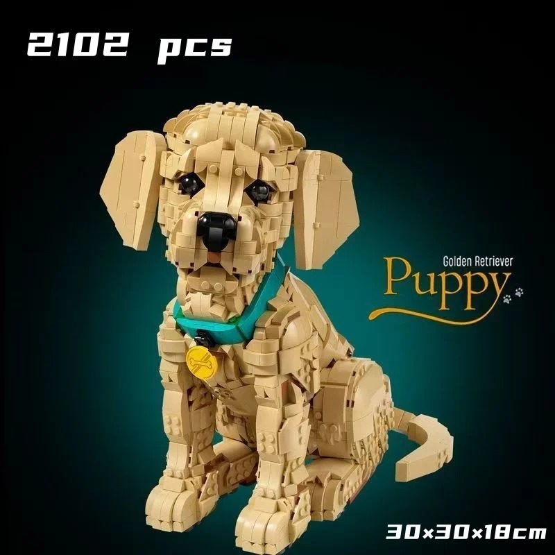2102 Piezas de Bloques de Cons - Home Decor Disney reseña y precio