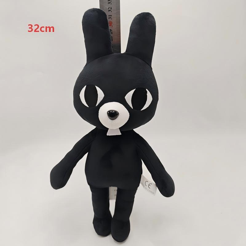 Muñecos de Peluche del Hospita - Home Decor Manufacturers reseña y precio