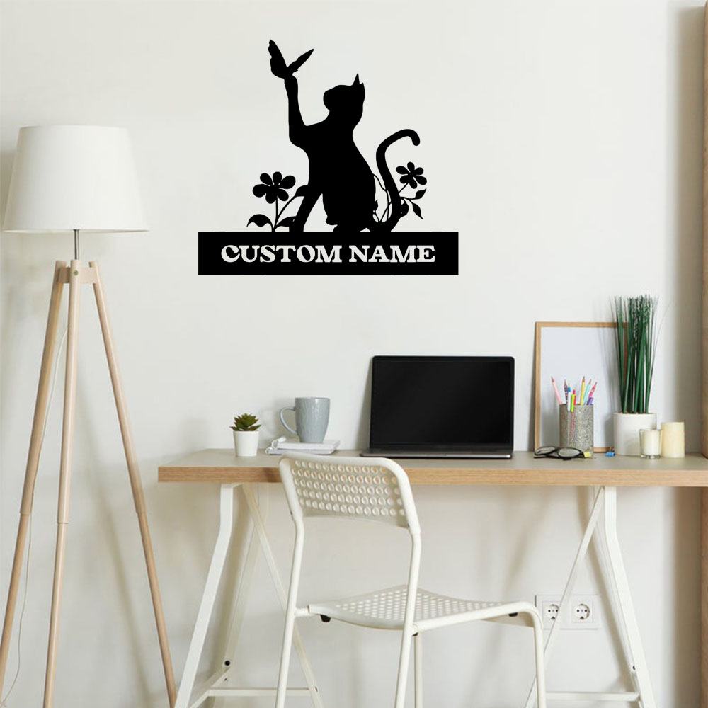 1PC Adhesivo de Pared Creativo - Home Decor Wall Tiles reseña y precio