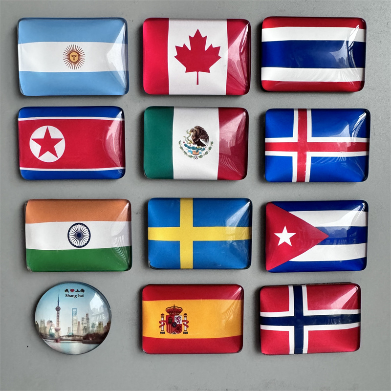 Argentina México India Canadá  - Home Decor Canada reseña y precio