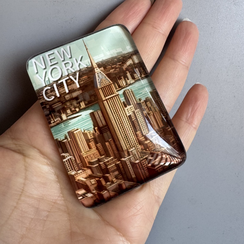 Argentina México India Canadá  - Home Decor Canada reseña y precio