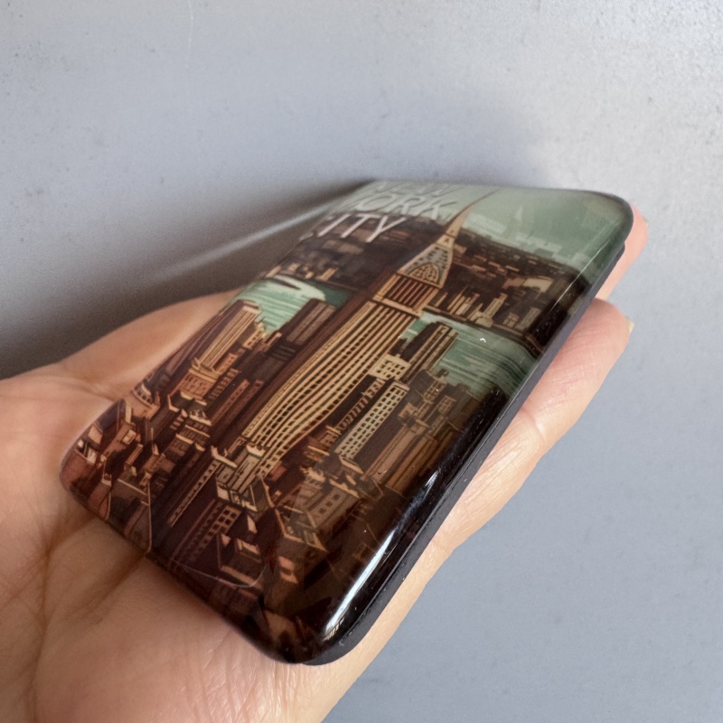 Argentina México India Canadá  - Home Decor Canada reseña y precio