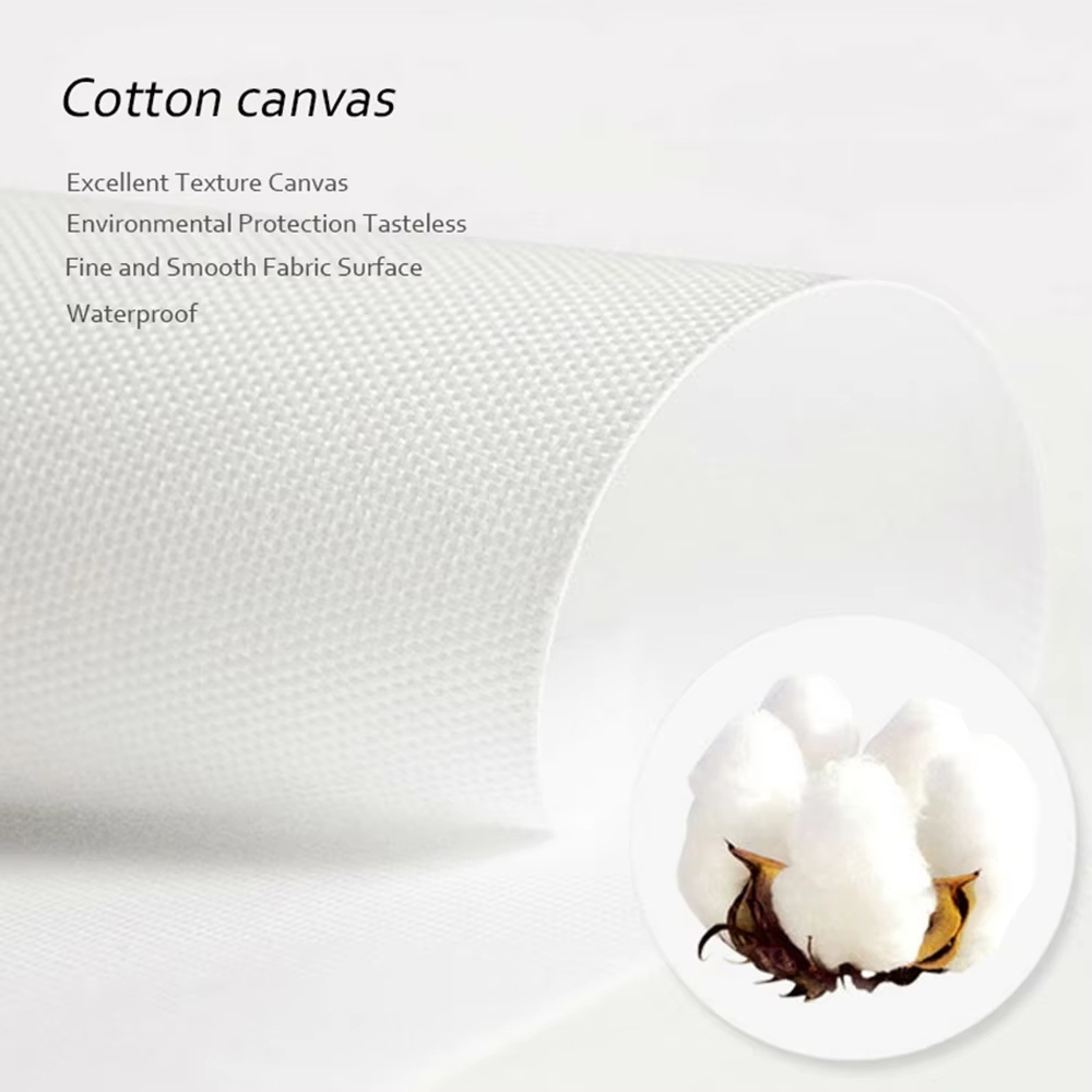 Pósteres e impresiones de jugo - Home Decor Shop reseña y precio