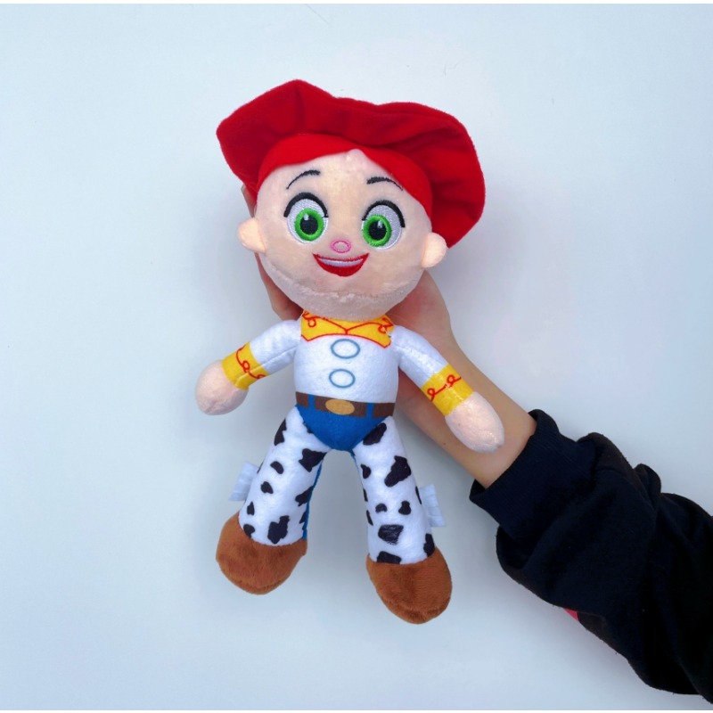Juguete de Peluche de Toy Stor - Home Decor Disney reseña y precio
