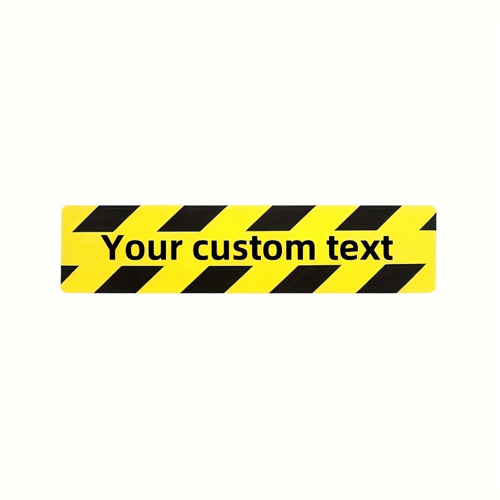 Letrero Personalizado con Nomb - Home Decor Shop reseña y precio