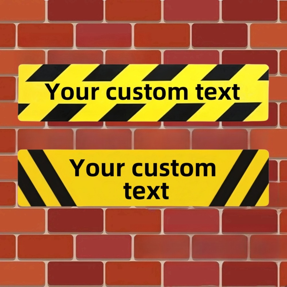 Letrero Personalizado con Nomb - Home Decor Shop reseña y precio