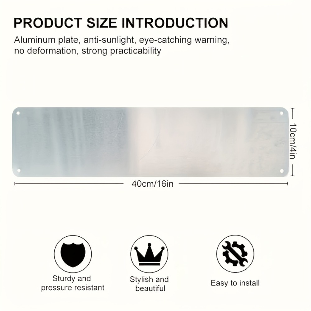 Letrero Personalizado con Nomb - Home Decor Shop reseña y precio
