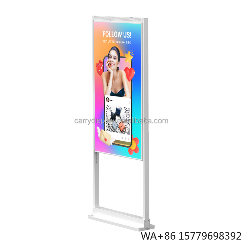 Pantalla LCD de 49 Pulgadas Se - Home Decor Shop reseña y precio