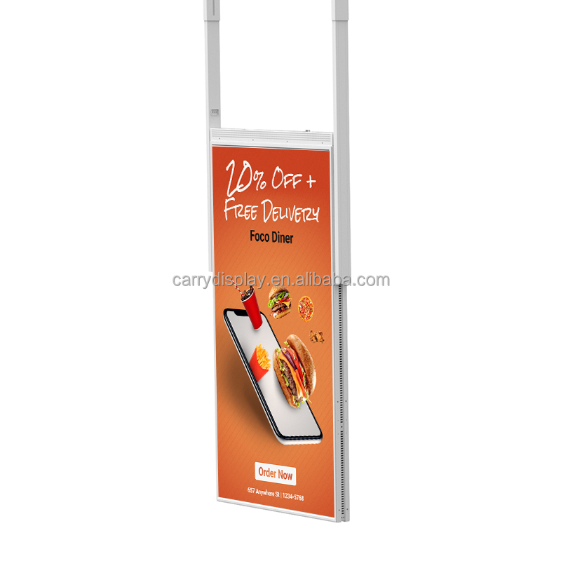 Pantalla LCD de 49 Pulgadas Se - Home Decor Shop reseña y precio