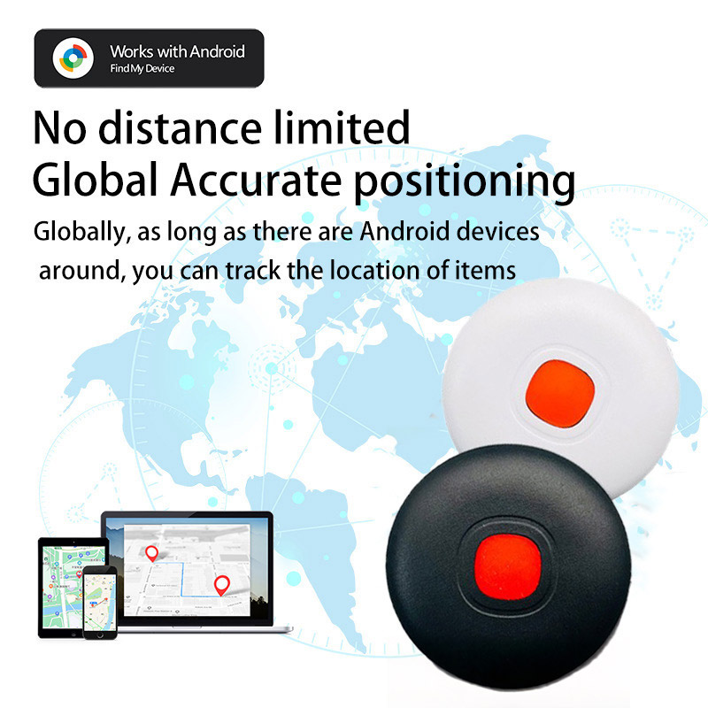 Localizador Global Inteligente - Home Decor Locations reseña y precio
