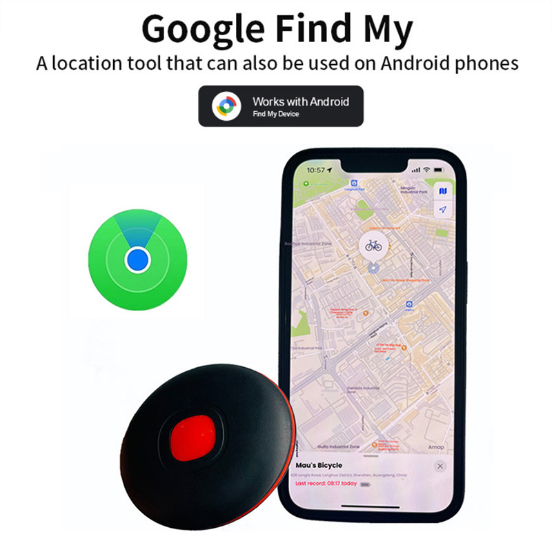 Localizador Global Inteligente - Home Decor Locations reseña y precio