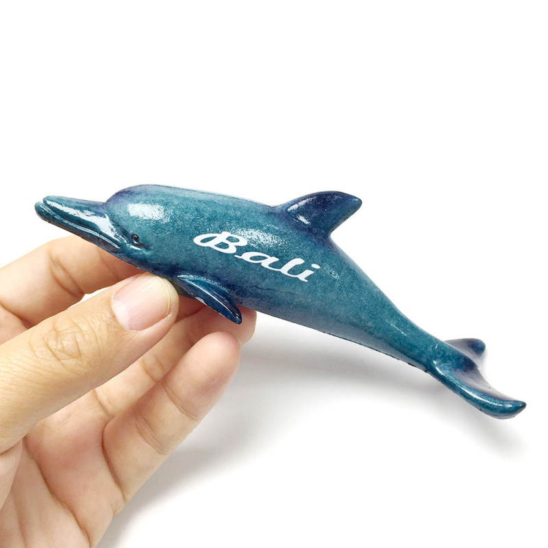 Recuerdo de la isla de Bali, i - Home Decor Bali reseña y precio