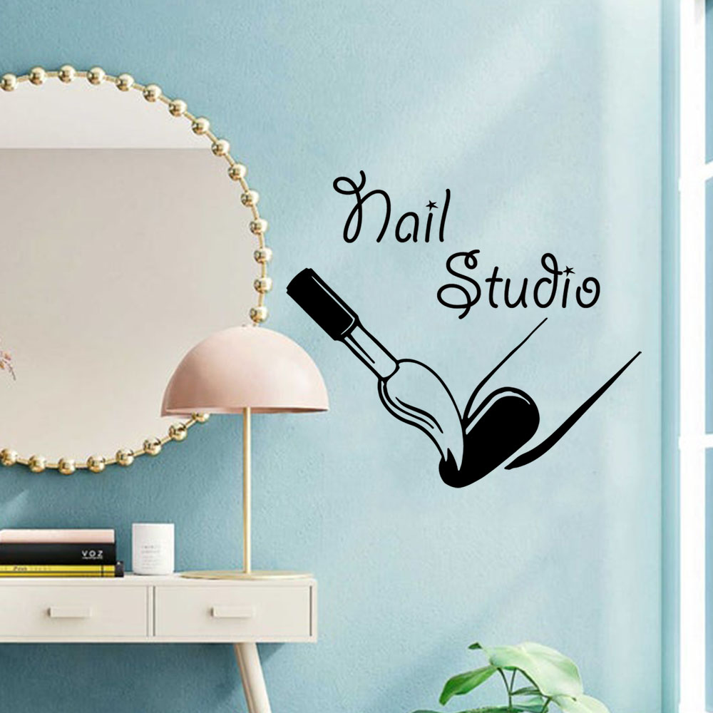 1 unidad de pegatinas de pared - Home Decor Wall Tiles reseña y precio