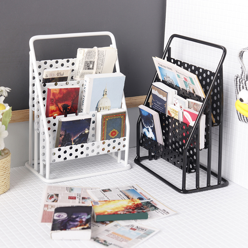 Estante de almacenamiento de h - Home Decor Furniture reseña y precio
