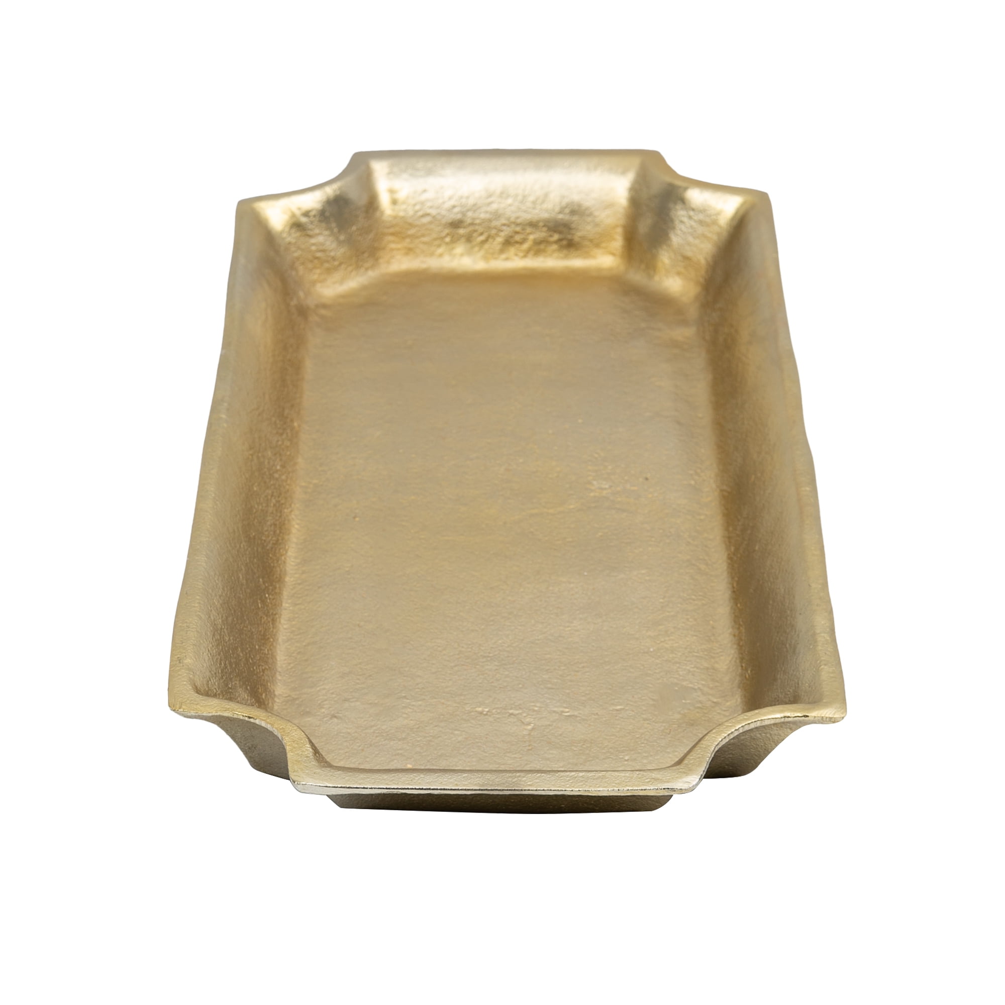 Better Homes & Gardens Bandeja - Vanity Home Decor reseña y precio