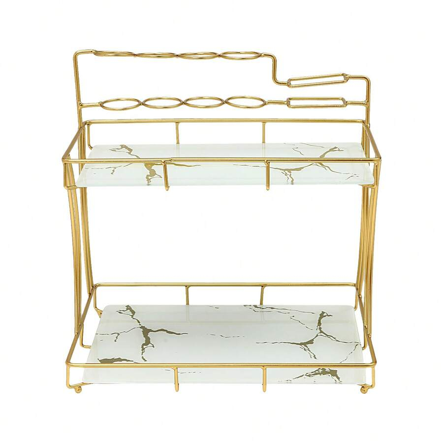 RAINAUT GDRASUYA10 Organizador - Vanity Home Decor reseña y precio