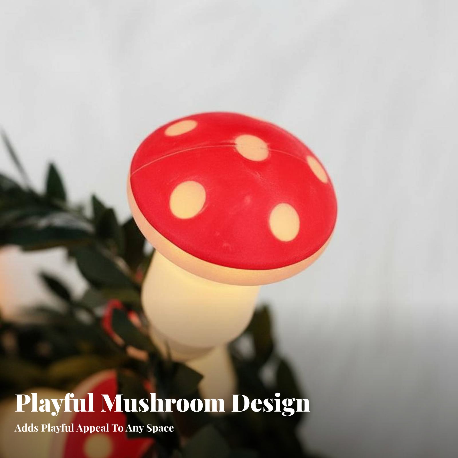 Luces LED Decorativas con Form - Fairy Lights Bedroom reseña y precio
