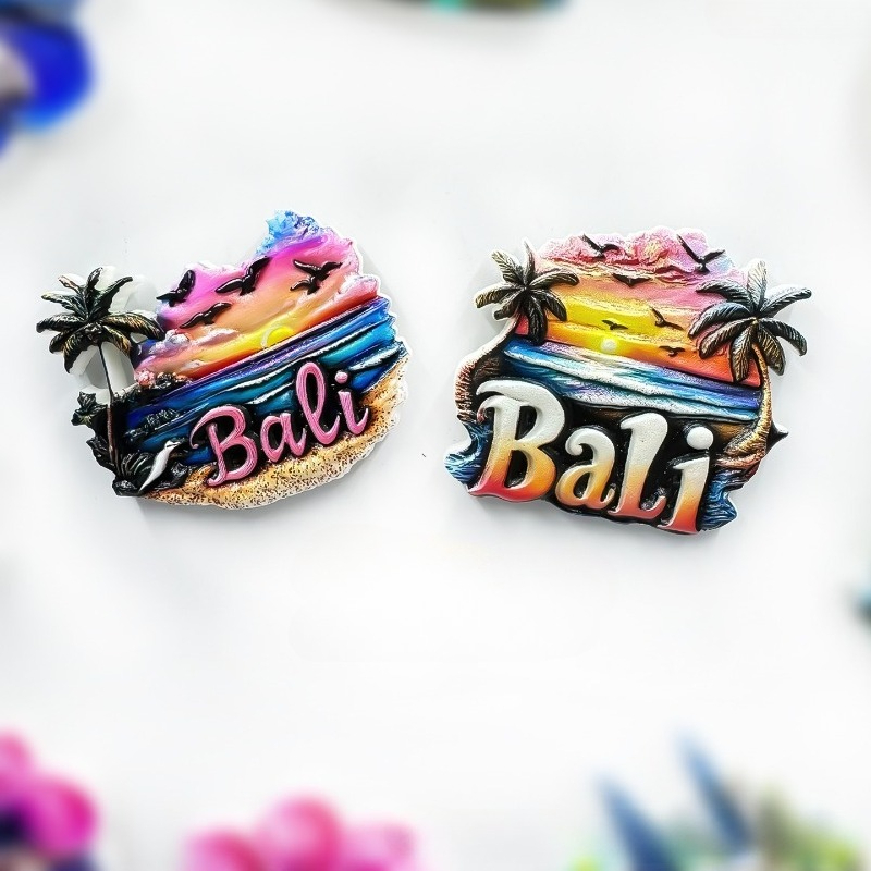 Recuerdos de turismo de Bali,  - Home Decor Bali reseña y precio